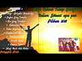 Download Lagu Alfa Omega Kumpulan Lagu Tetap Bersyukur Dalam Situasi Apa Pun Pilihan Terbaru 2021