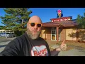 The Delicious History of Braum s Ice Cream And Earnest P Worrel