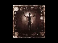 1992   Ministry   Psalm 69   full album