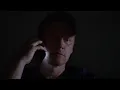 Owen Finds Out That Teddy is Cheating on Him - Grey s Anatomy