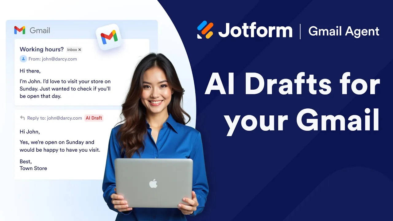 Youtube Embed Poster: Pc_3InBvtT0