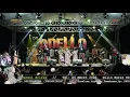 difarina indra_duri duri cinta#adella