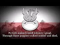 Download Lagu Polish Military Song - Czerwone maki na Monte Cassino