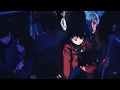 keshi - understand (slowed & reverb)
