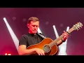 Scotty McCreery - You Time (Live) - Toyota Oakdale Theatre, Wallingford, CT - 3/15/24