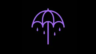 Download Bring Me The Horizon - Run ( Slowed Down ) MP3