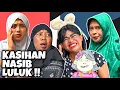 Lagu MAKTON DIKEROYOK WARGA !!!