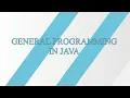 SMART CODING - 8 CH