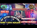 Download Lagu !! Ot Putri Samudra !! Full Dj Lautan Manusia Bersama Fdj Gemoy !! Live Banten 6!!