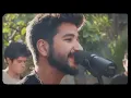 Camilo - Vida de Rico (Concierto en Casa)