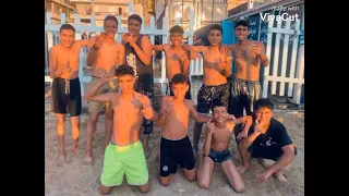 امروني اني ارجع للخلف 