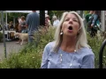 Day trip to downtown Corvallis Oregon