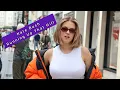 Download Lagu Kate Bush - Running Up That Hill | Allie Sherlock cover