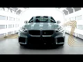 Download Lagu BMW M2 Protected with Premium PPF | RMA PPF Dubai