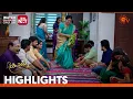 Download Lagu Kayal - Highlights | 18 Nov 2024 | Tamil Serial | Sun TV