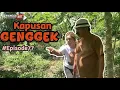 Download Lagu KAPUSAN GENGGEK (RHJ vs NOEL) || KOMEDI JAWA EPISODE 77
