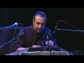 Download Lagu NuAeen with Mojgan Shajarian, Pejman Hadadi \u0026 Sourena Sefati  Persian Classical Music