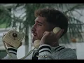 PREÑÁ - Lucho RK (Video oficial)