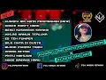 Download Lagu DUGEM KUSAPU AIR MATA PERPISAHAN X IH KENCANG NIH • VIRAL TIKTOK 2022
