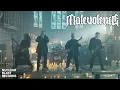 MALEVOLENCE - Higher Place