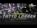 Download Lagu TRAP TATTO LORREN STYLE BASS GLERR KAMPUNG BRENG FEAT TUREN SPESIAL BY RIO DENKA 