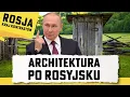 Download Lagu Architektoniczne dziwactwa prosto z Rosji.