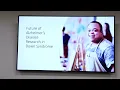 VUMC CCM Brain Health Symposium 2026