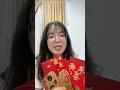 Download Lagu UNBOXING ANGPAO 2025 CHECKKKK🧧🐍 #shorts #itsmeissie