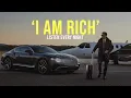 Download Lagu 'I AM RICH' | Money Affirmations | Listen Before You Sleep!