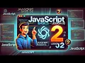 Primitive Data types of javascript lecture 02 Z Code
