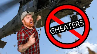Every gaming company needs to do this