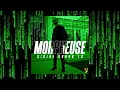 Didine Canon 16 - MORPHEUSE (Audio Music)