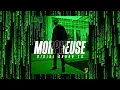 Download Lagu Didine Canon 16 - MORPHEUSE (Audio Music)