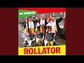 Download Lagu Rollator