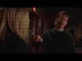 Jamko Scenes 8x7 Deleted Scene