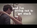 Gavin DeGraw - Best I Ever Had (Official Lyric Video)