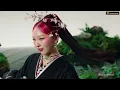 HANA appears in stunning new Ichikami commercial; debuts new song "Bloom"