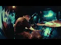 Left to Suffer “EVENT” Live Drum Cam 11/16/21 (Portland, OR)