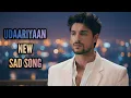 Download Lagu Udaariyaan New Sad Song | Ep 81