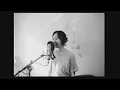 Voodoo ( L‘Impératrice Cover) by Chaeyun and Halim