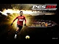 How To patch Pes 2013 [Kitserver]