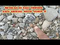 Download Lagu Penemuan batu sulaiman bermotif huruf D yang indah || Batu kristal || Batu sulaiman ||