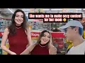 Download Lagu Meeting my Russian friend in Bangkok