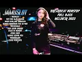 Download Lagu MIXTAPE BREAKBEAT FULL BASS VIRAL 2023 - DJ ALAN WALKER NOT YOU REMIX FULL BASS 2023
