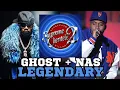 Download Lagu “Nas Addresses Black Hate \u0026 Reagan Era on ‘Love Me Anymore’”