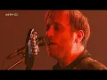 The Black Keys - Fever