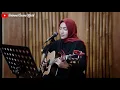 Download Lagu SYUKUR ALHAMDULILLAH (UNGU) | UMIMMA KHUSNA COVER