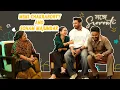 Lagu SONGE SROVONTI | BENGALI PODCAST | MIMI CHAKRABORTY | SOHAM MAJUMDAR | EPISODE 2