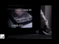Spiegel Catalog Commercial 1990