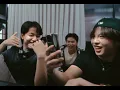 SAUCE BKK - ขี้แง (Boys Don't Cry) COVER VERSION [Original Song by PROXIE]